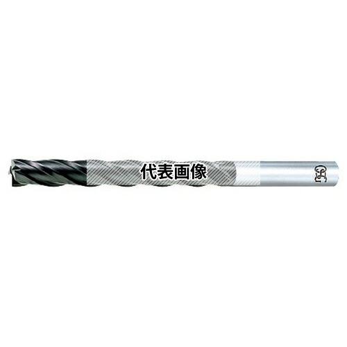 緑であること活動の領域