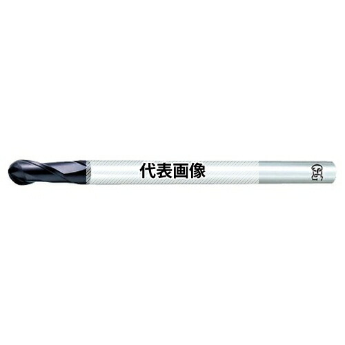 緑であること活動の領域