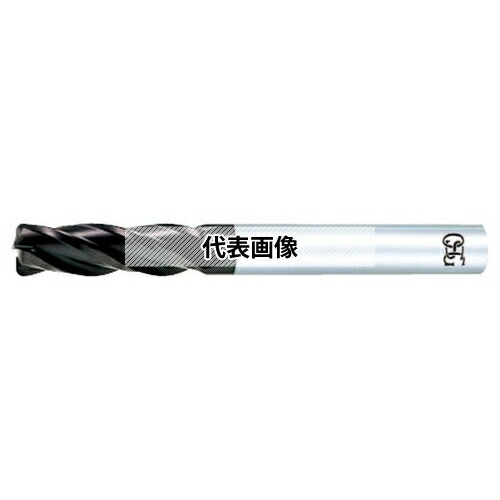 緑であること活動の領域