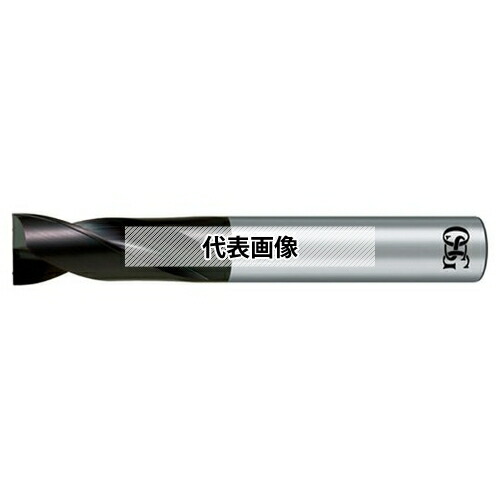 緑であること活動の領域