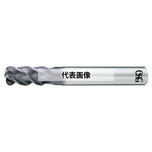 緑であること活動の領域
