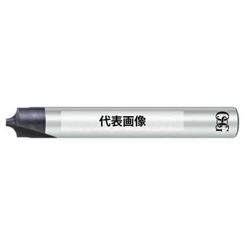 緑であること活動の領域