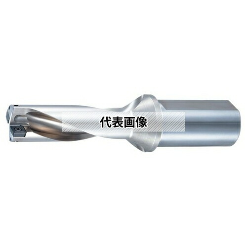 オーエスジー(OSG) OSG PHOENIX インデキサブルドリル 3D用 PHP PHP PHP265FS32M08-3D (7800