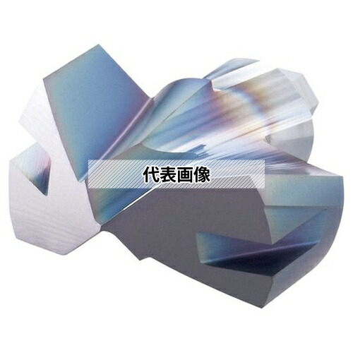 オーエスジー(OSG) OSG PHOENIX ヘッド交換式ドリル PXD用ヘッド PXD XP1425 PXDH1750-KC (783|ファーストFACTORY