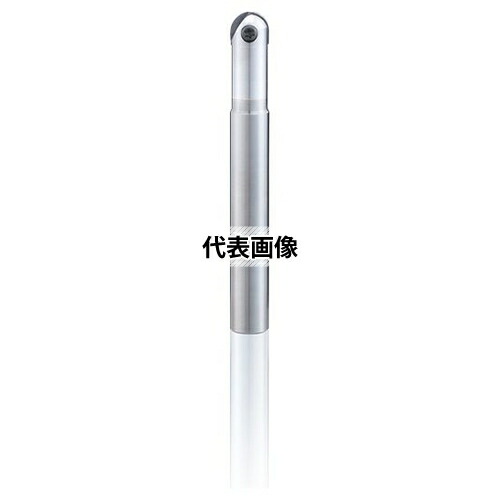 オーエスジー(OSG) OSG PHOENIX 仕上げ用ボールエンドミル PFB PFB PFB-R200SS20-S160CS (780｜ファーストFACTORY