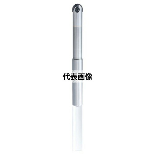 オーエスジー(OSG) OSG PHOENIX 仕上げ用ボールエンドミル PFB PFB PFB-R060SS06-L100CS (780|ファーストFACTORY