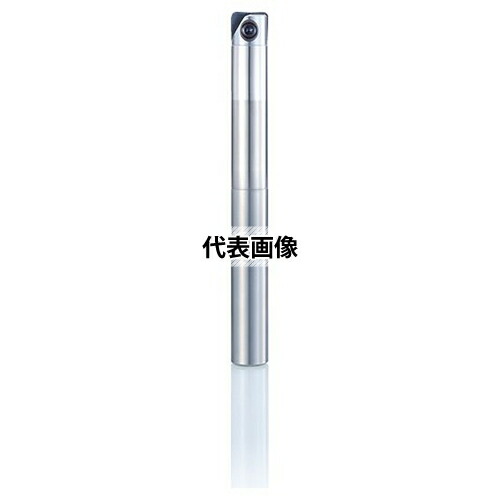 緑であること活動の領域 切削・研削工具用アクセサリー-DIY・工具