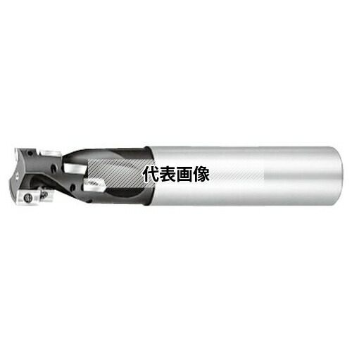 オーエスジー(OSG) OSG-WALTER ポーキュパイン ネオ ストレートシャンク F3038A 25XSS25 (8003004)｜ファーストFACTORY