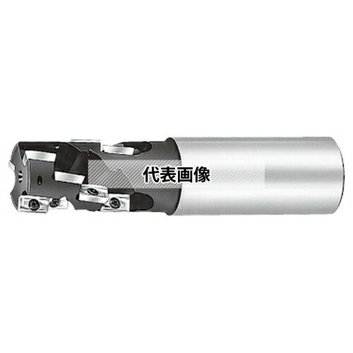 緑であること活動の領域 電動・エア工具用アクセサリー-切削・研削工具用アクセサリー