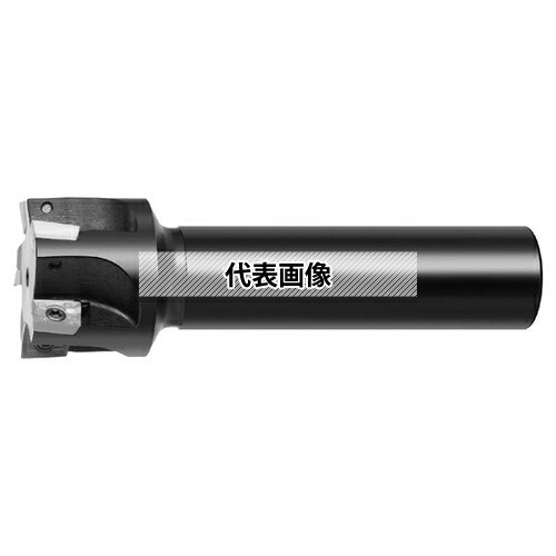 オーエスジー(OSG) OSG-WALTER ポジティブミル ネオ ストレートシャンク F3042A 25XSS20X4 (8007921|ファーストFACTORY