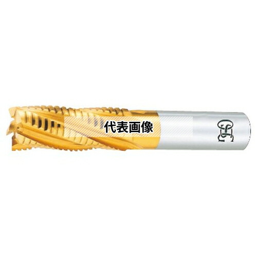 緑であること活動の領域 花・ガーデン・DIY-電動・エア工具用アクセサリー