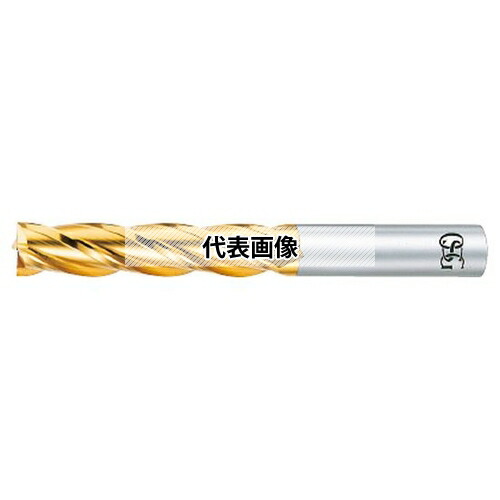 緑であること活動の領域