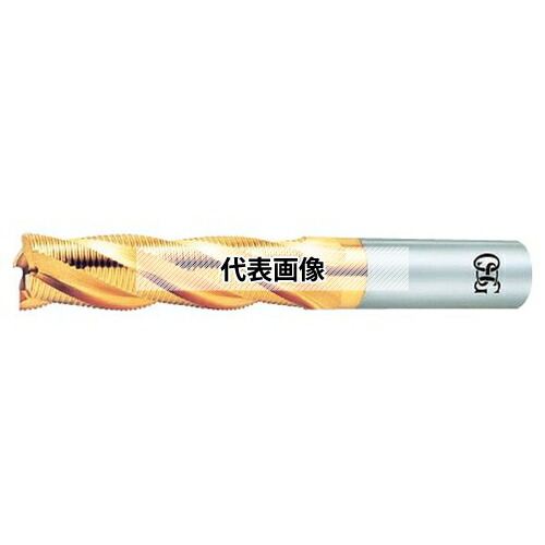 緑であること活動の領域