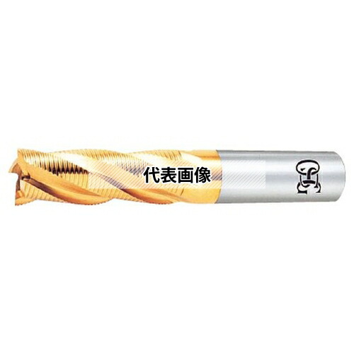 緑であること活動の領域