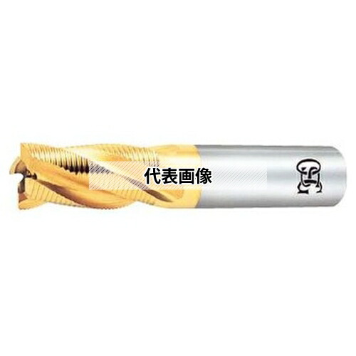 緑であること活動の領域