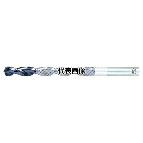 緑であること活動の領域