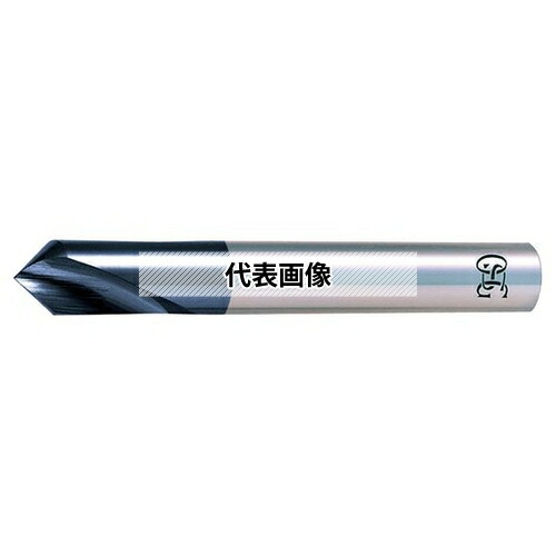 緑であること活動の領域
