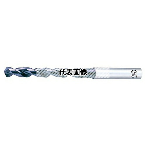 緑であること活動の領域