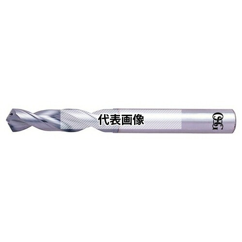 緑であること活動の領域