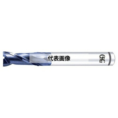 緑であること活動の領域