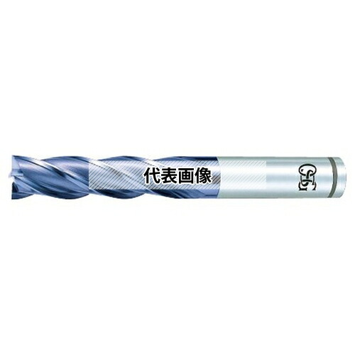 緑であること活動の領域