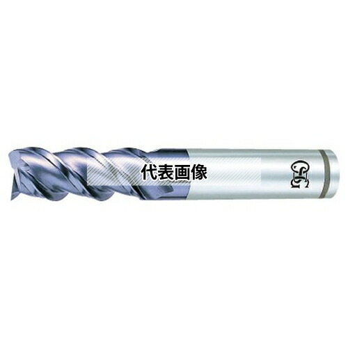 緑であること活動の領域