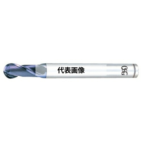 緑であること活動の領域