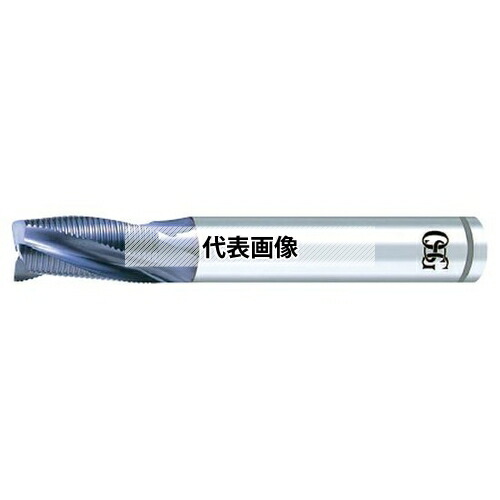 緑であること活動の領域