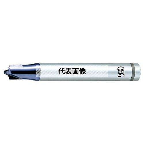 緑であること活動の領域
