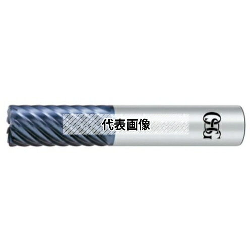 緑であること活動の領域