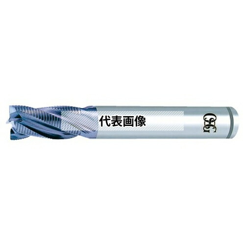 緑であること活動の領域