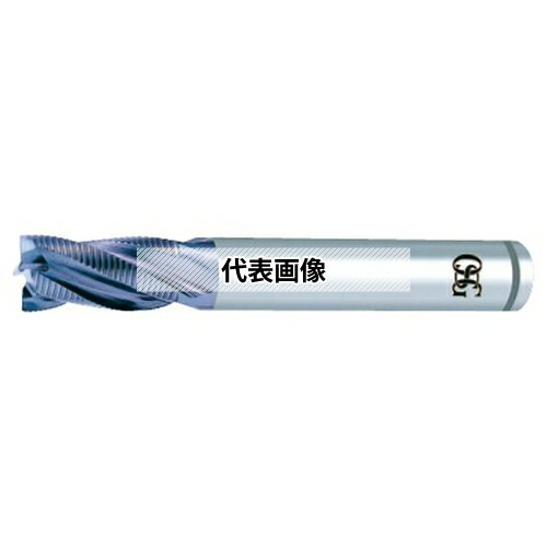 緑であること活動の領域