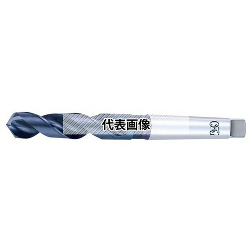 緑であること活動の領域