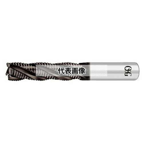 緑であること活動の領域