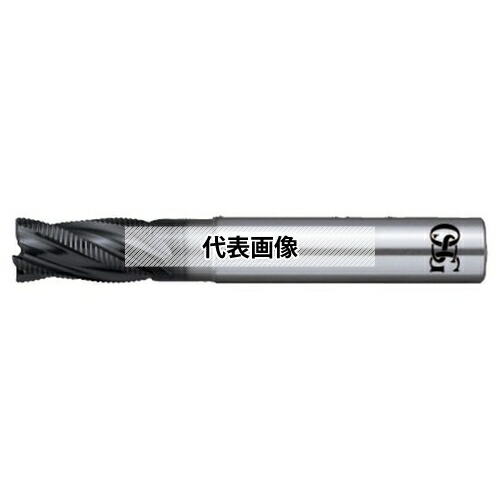 緑であること活動の領域