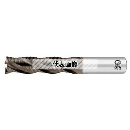 緑であること活動の領域