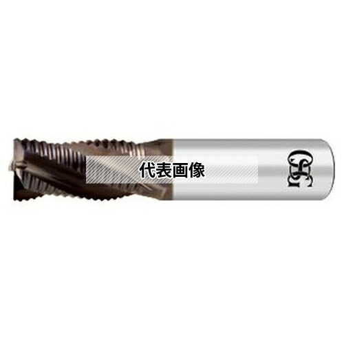 緑であること活動の領域