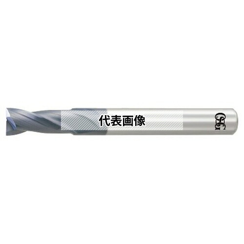 緑であること活動の領域