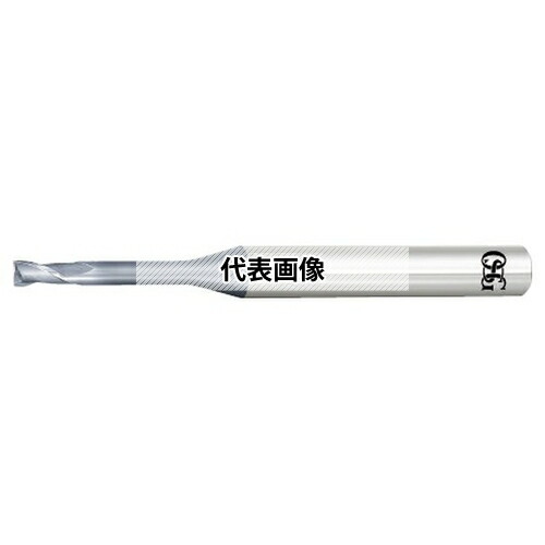 緑であること活動の領域