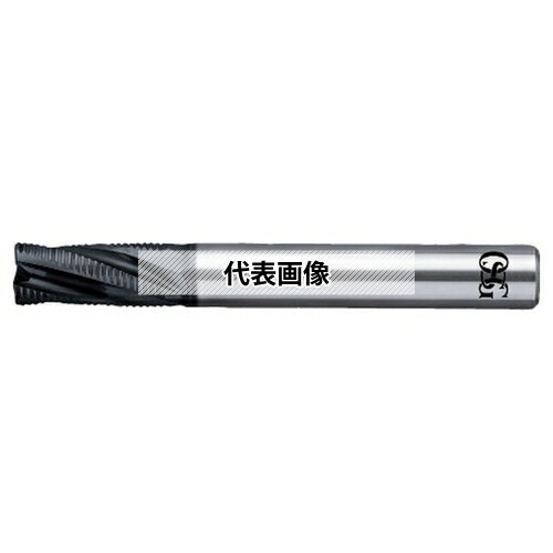 緑であること活動の領域