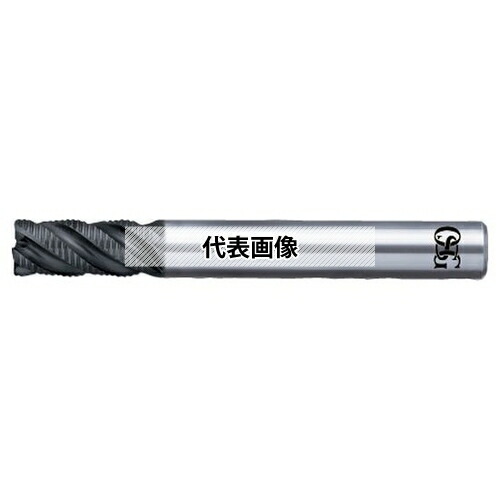 緑であること活動の領域