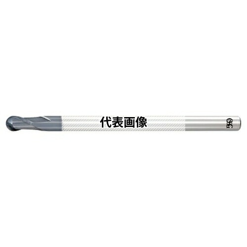 緑であること活動の領域