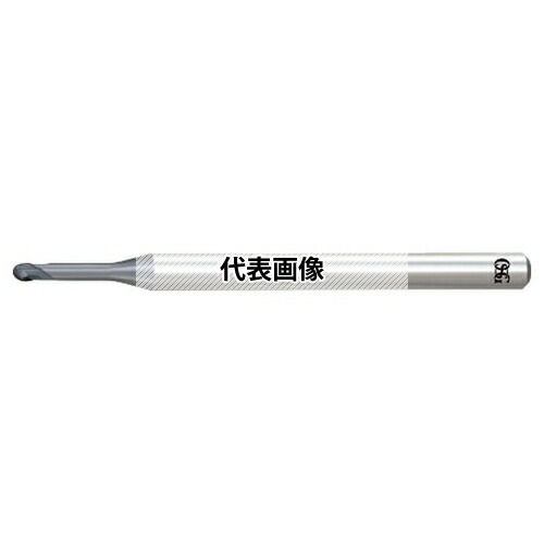 緑であること活動の領域