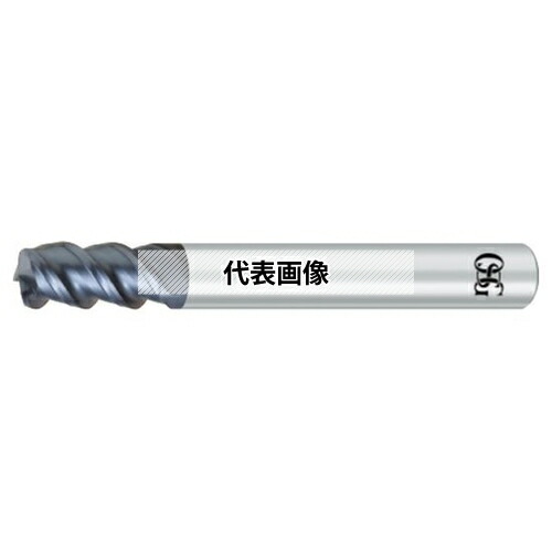 緑であること活動の領域