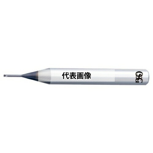 緑であること活動の領域