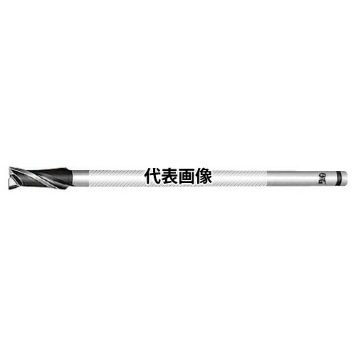 緑であること活動の領域
