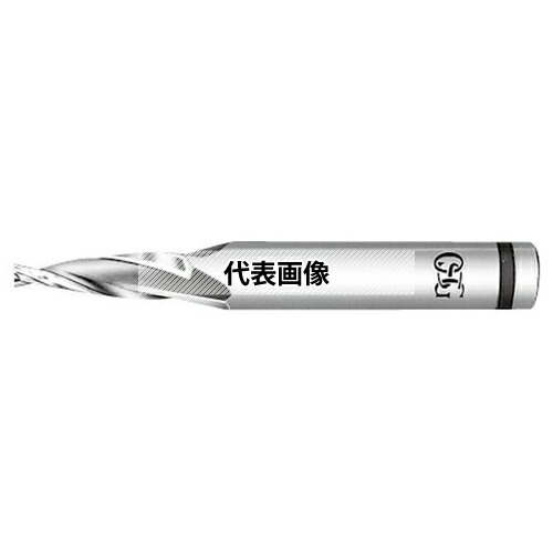 緑であること活動の領域