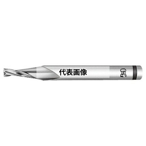 緑であること活動の領域