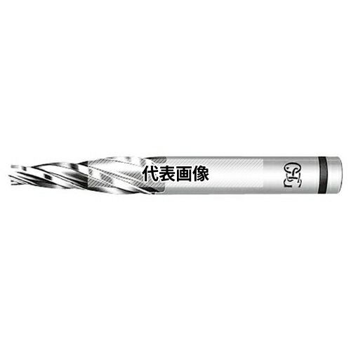 緑であること活動の領域