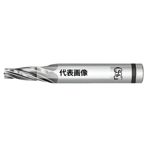 緑であること活動の領域